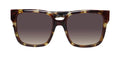 Sean John Sjlos2014 Sunglasses by ModaFrames