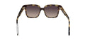 Sean John Sjlos2014 Sunglasses by ModaFrames