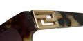 Sean John Sjlos2014 Sunglasses by ModaFrames