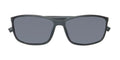 Sean John Sjmos1004 Sunglasses by ModaFrames
