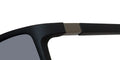 Sean John Sjmos1004 Sunglasses by ModaFrames