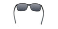 Sean John Sjmos1004 Sunglasses by ModaFrames
