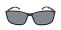 Sean John Sjmos1004 Sunglasses by ModaFrames