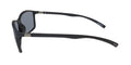Sean John Sjmos1004 Sunglasses by ModaFrames