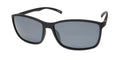 Sean John Sjmos1004 Sunglasses by ModaFrames