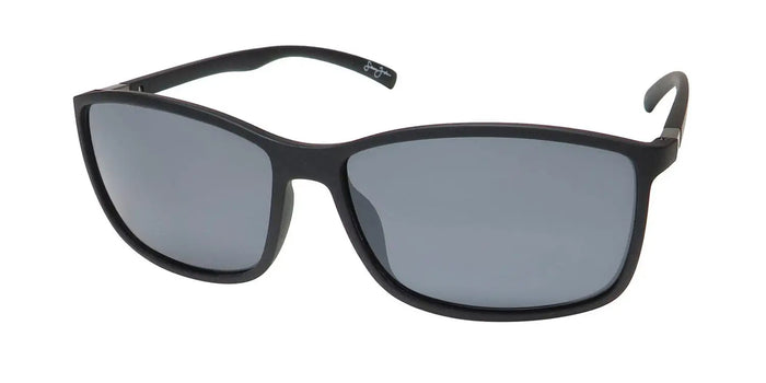 Sean John Sjmos1004 Sunglasses by ModaFrames