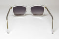 Sean John Sjmos1010 Sunglasses by ModaFrames