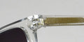 Sean John Sjmos1010 Sunglasses by ModaFrames