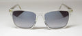 Sean John Sjmos1010 Sunglasses by ModaFrames