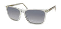Sean John Sjmos1010 Sunglasses by ModaFrames