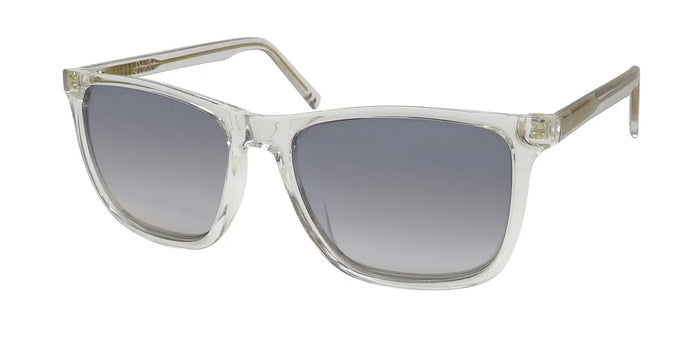Sean John Sjmos1010 Sunglasses by ModaFrames