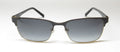 Sean John Sjmos3000 Sunglasses by ModaFrames