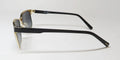 Sean John Sjmos3000 Sunglasses by ModaFrames
