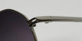 Sean John Sjmos3001 Sunglasses by ModaFrames