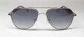 Sean John Sjmos3001 Sunglasses by ModaFrames