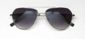 Sean John Sjmos3001 Sunglasses by ModaFrames
