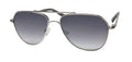 Sean John Sjmos3001 Sunglasses by ModaFrames