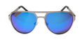 Sean John Sjmos3002 Sunglasses by ModaFrames