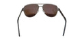 Sean John Sjmos3002 Sunglasses by ModaFrames