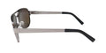 Sean John Sjmos3002 Sunglasses by ModaFrames