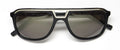 Sean John Sjos511 Sunglasses by ModaFrames