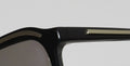Sean John Sjos511 Sunglasses by ModaFrames