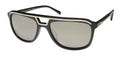 Sean John Sjos511 Sunglasses by ModaFrames