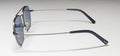 Sean John Sjos512 Sunglasses by ModaFrames