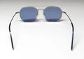 Sean John Sjos512 Sunglasses by ModaFrames