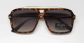 Sean John Sjs1000 Sunglasses by ModaFrames