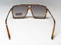 Sean John Sjs1000 Sunglasses by ModaFrames