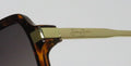 Sean John Sjs1000 Sunglasses by ModaFrames