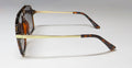 Sean John Sjs1000 Sunglasses by ModaFrames
