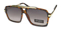Sean John Sjs1000 Sunglasses by ModaFrames