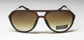 Sean John Sjs1002ce Sunglasses by ModaFrames
