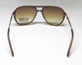 Sean John Sjs1002ce Sunglasses by ModaFrames