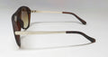 Sean John Sjs1002ce Sunglasses by ModaFrames