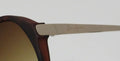 Sean John Sjs1002ce Sunglasses by ModaFrames