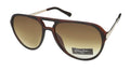 Sean John Sjs1002ce Sunglasses by ModaFrames