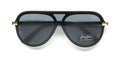 Sean John Sjs1007ce Sunglasses by ModaFrames