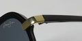Sean John Sjs1007ce Sunglasses by ModaFrames