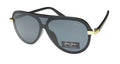 Sean John Sjs1007ce Sunglasses by ModaFrames