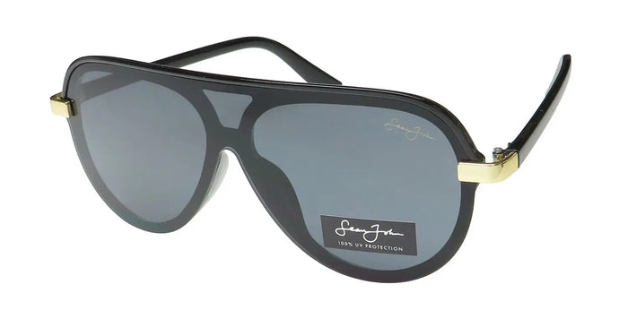 Sean John Sjs1007ce Sunglasses by ModaFrames