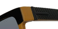 Sean John Sjs1009 Sunglasses by ModaFrames