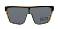 Sean John Sjs1009 Sunglasses by ModaFrames