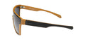 Sean John Sjs1009 Sunglasses by ModaFrames
