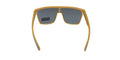 Sean John Sjs1009 Sunglasses by ModaFrames