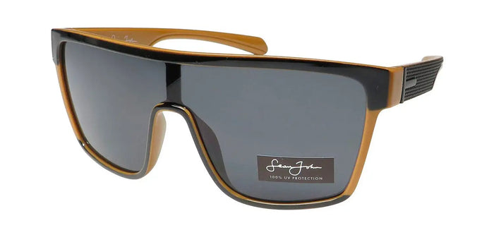 Sean John Sjs1009 Sunglasses by ModaFrames
