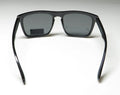 Sean John Sjs1011 Sunglasses by ModaFrames