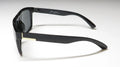 Sean John Sjs1011 Sunglasses by ModaFrames